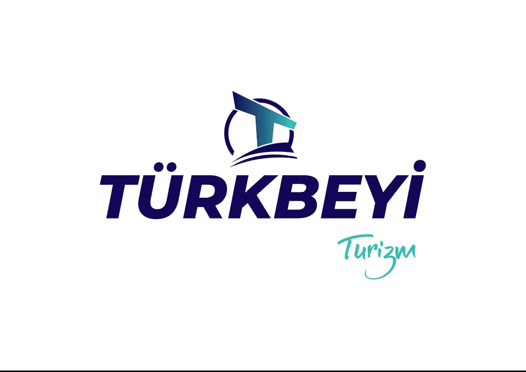 Türkbeyi